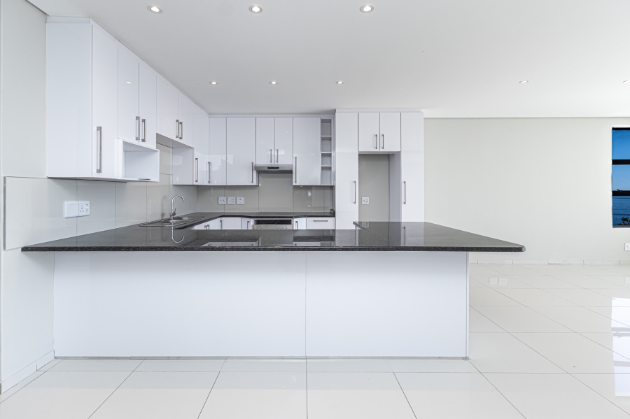 To Let 3 Bedroom Property for Rent in Camps Bay Western Cape
